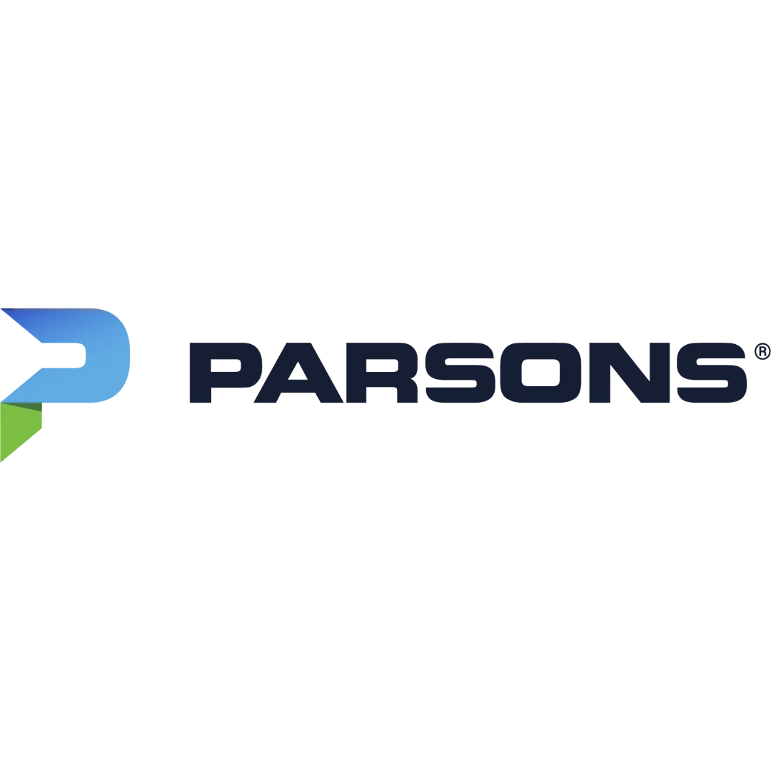 Parsons