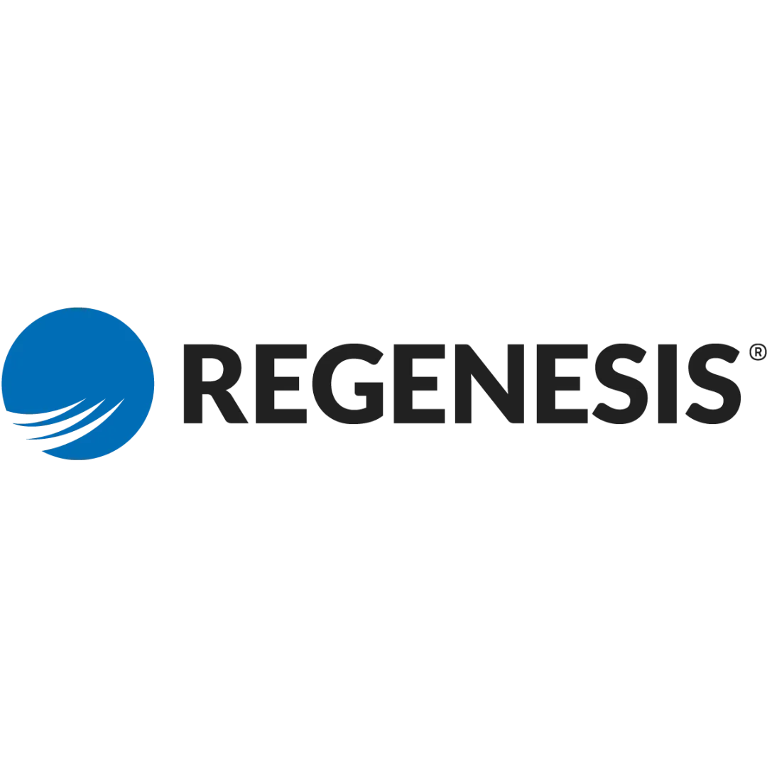 Regenesis