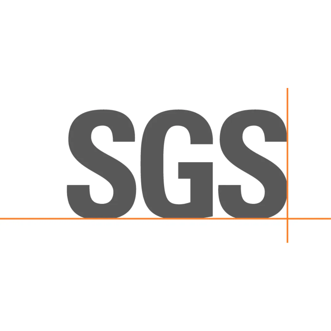 SGS