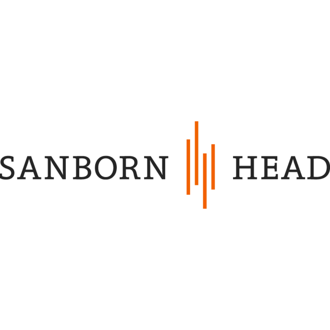 Sanborn Head