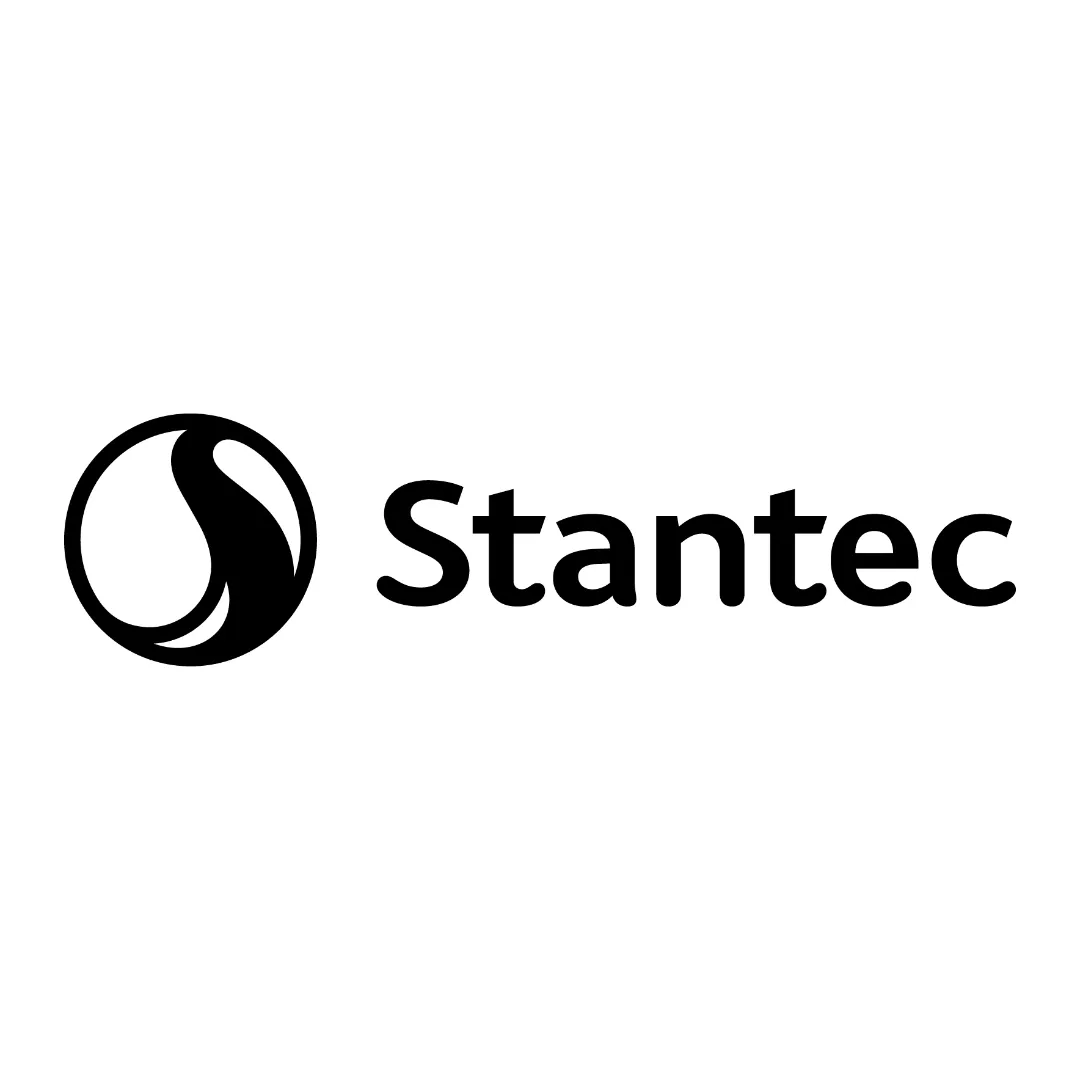 Stantec