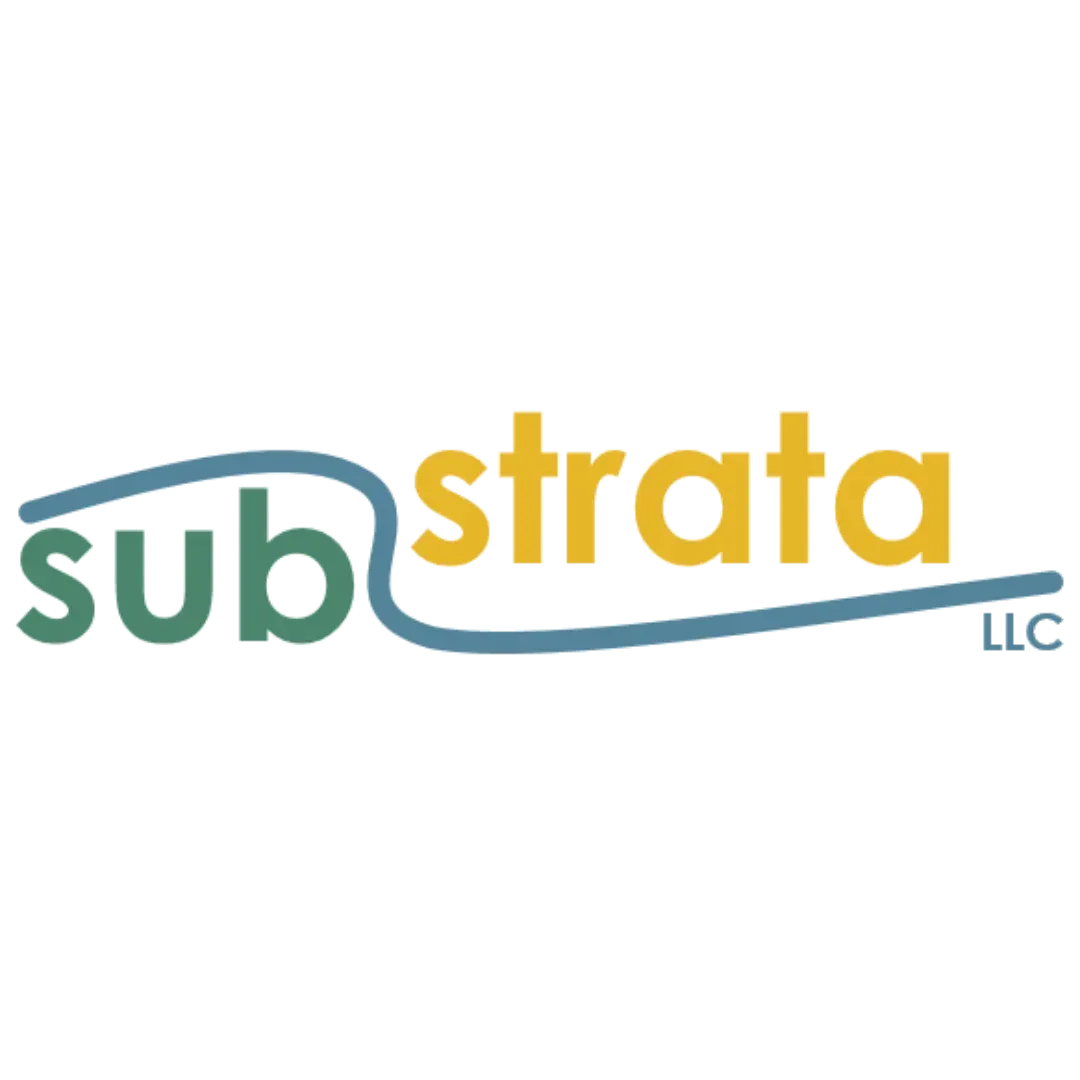 Substrata