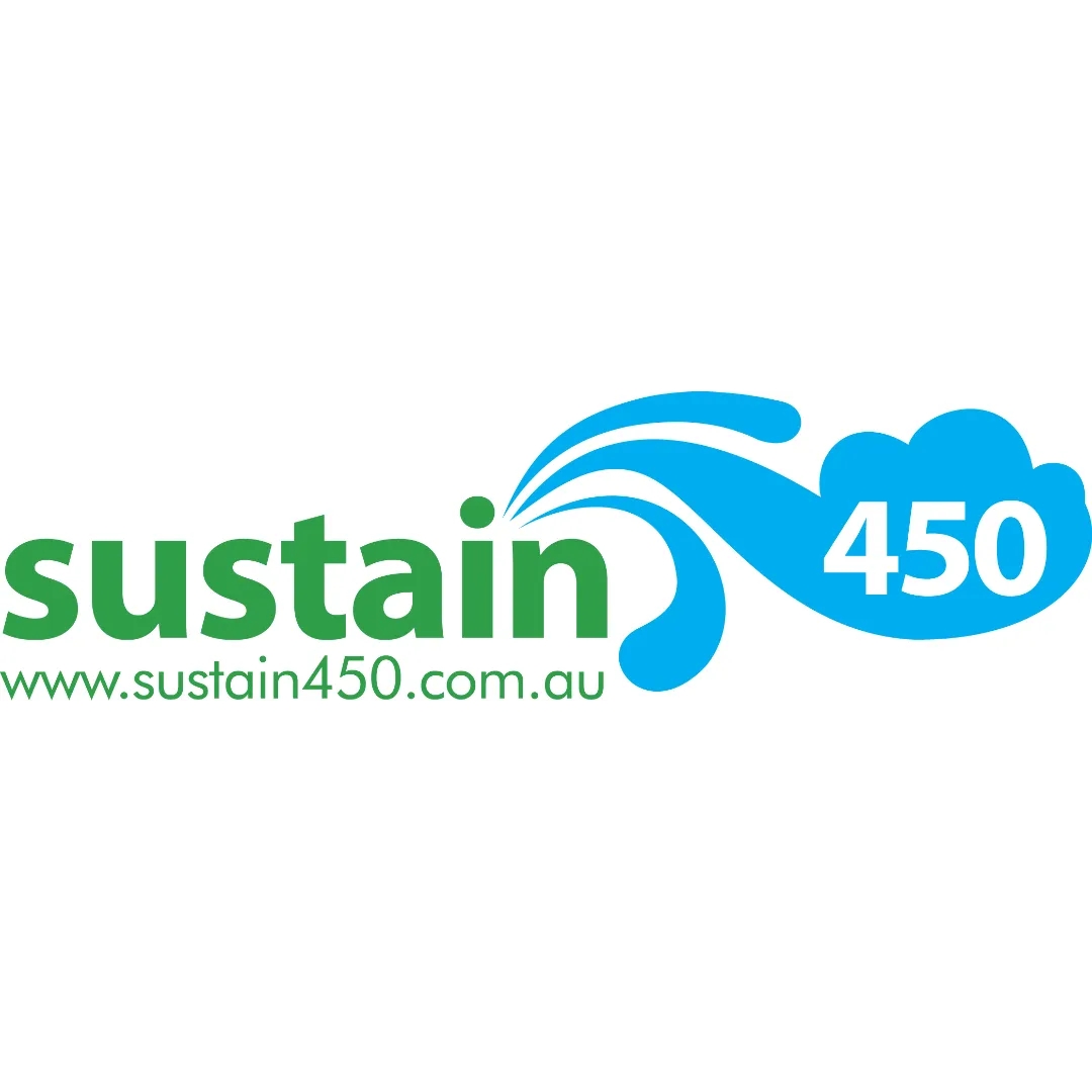 Sustain450