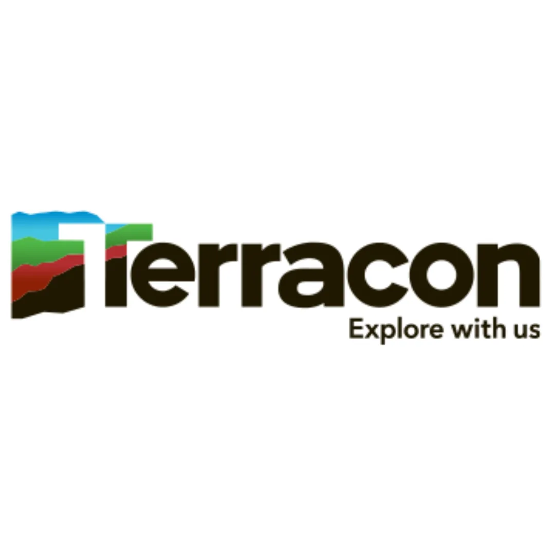 Terracon