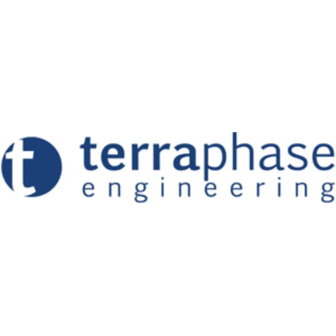 Terraphase