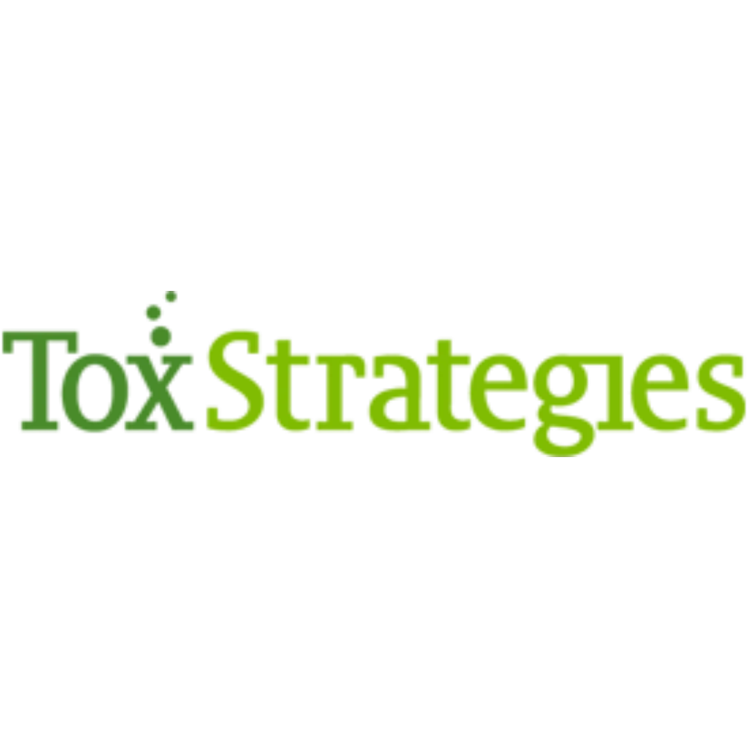 ToxStrategies