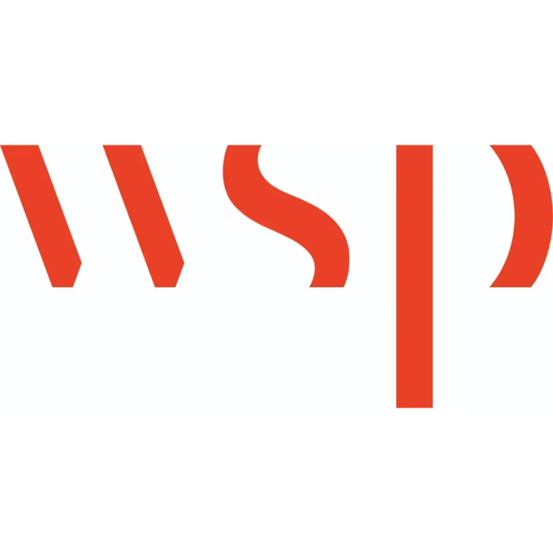 WSP