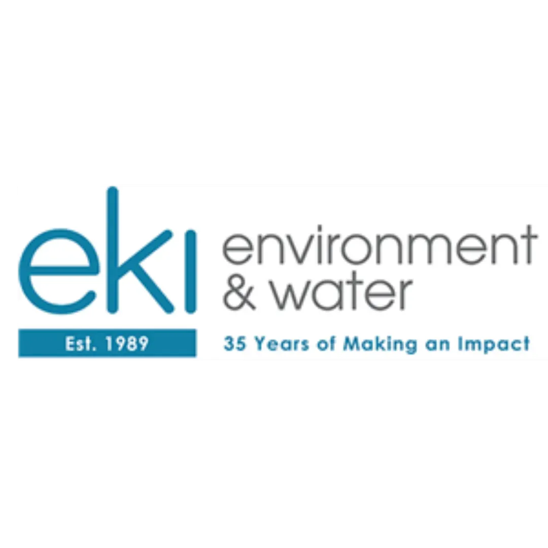 eki-environment-and-water-inc-1