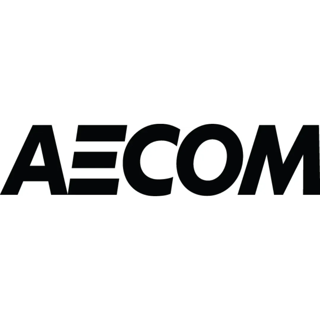 AECOM