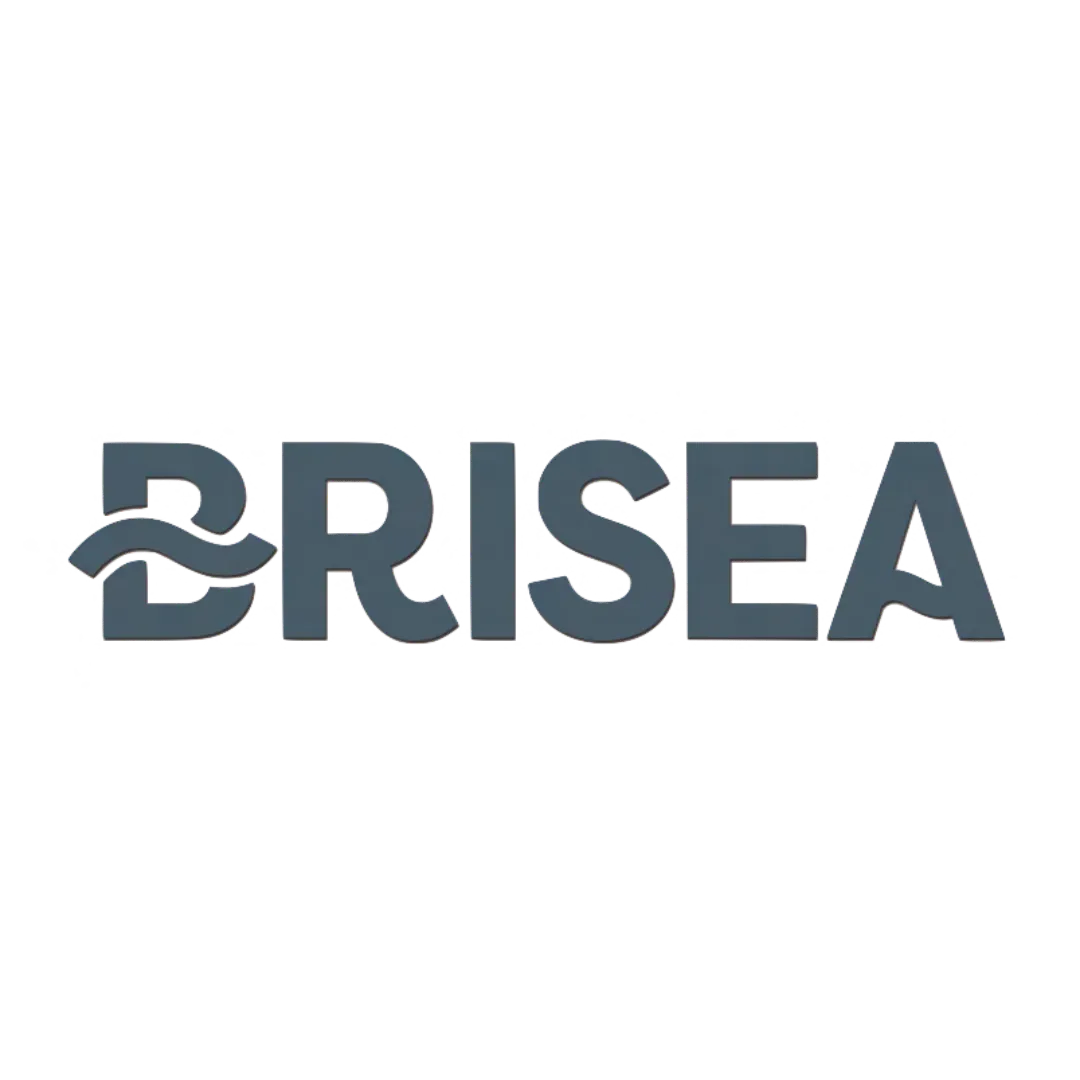 Brisea