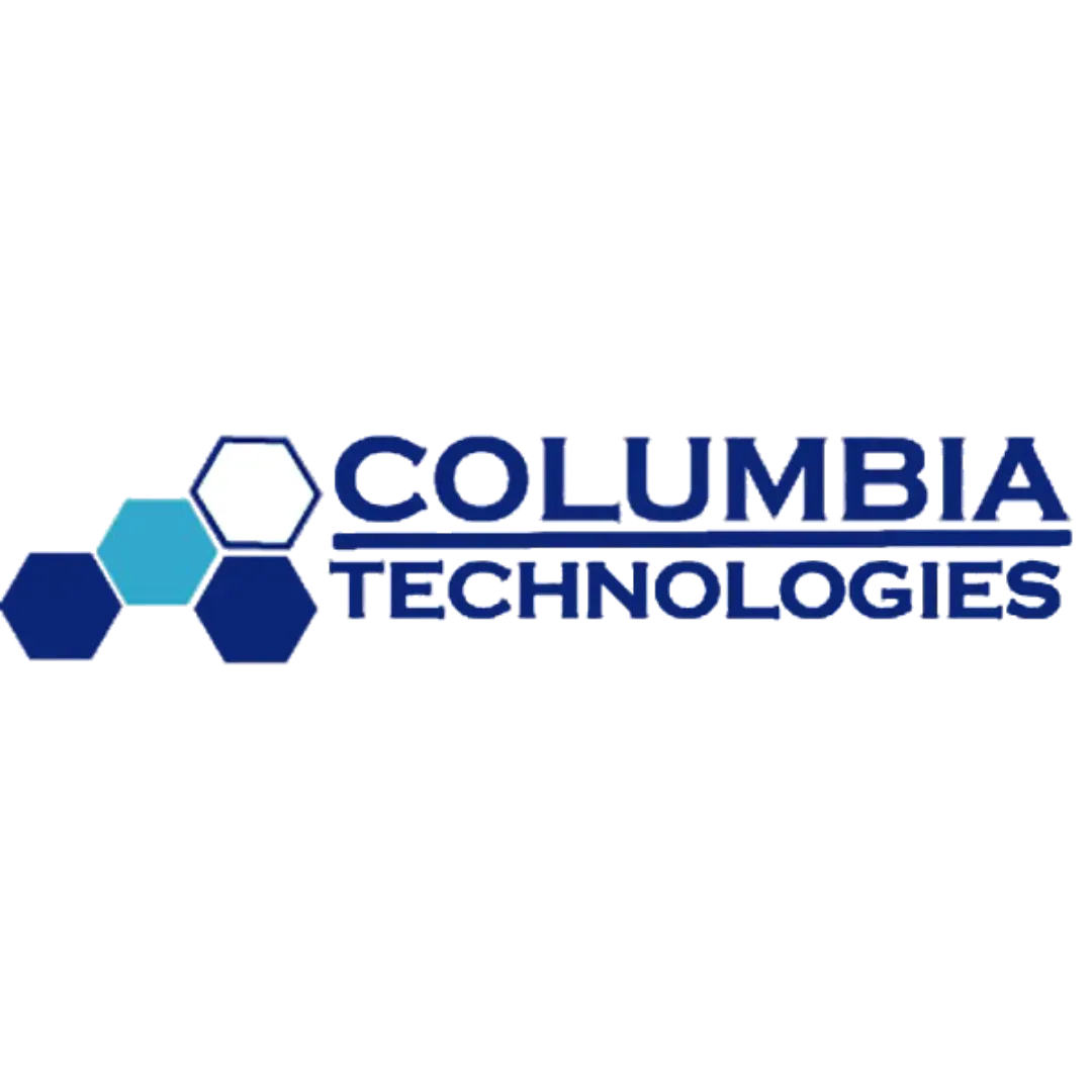 Columbia Tech