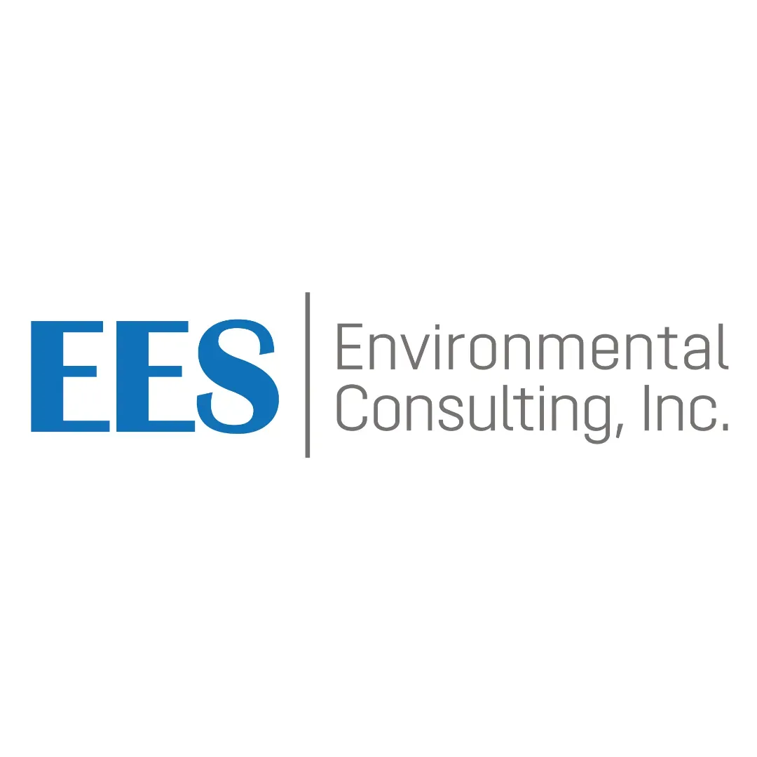 EES Environmental