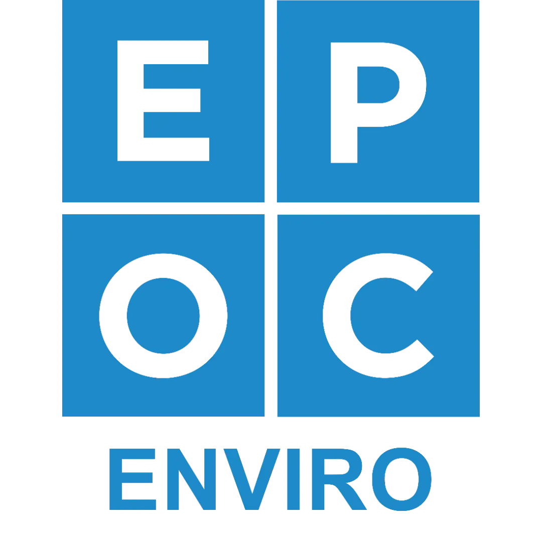 EPOC