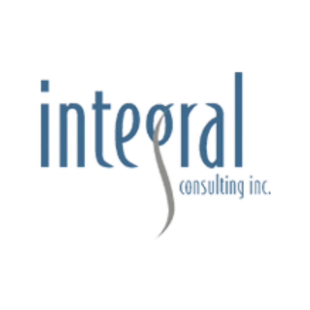 Integral