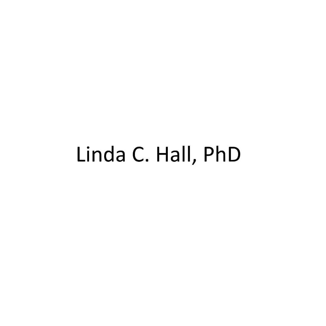 Linda Hall