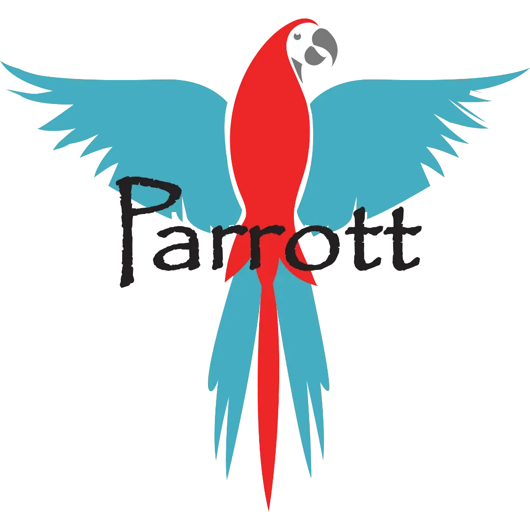 Parrott