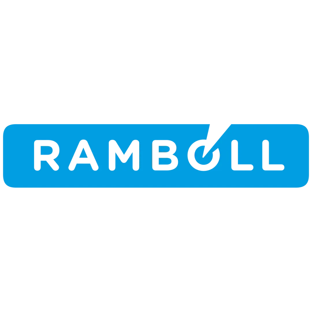 Ramboll