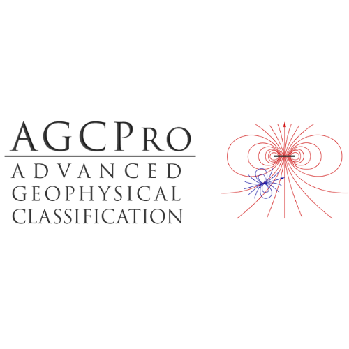 AGCPro