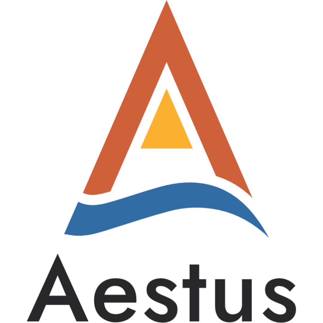 Aestus