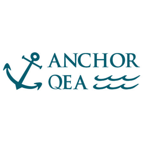 Anchor-QEA