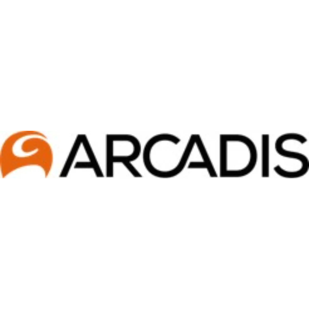 Arcadis