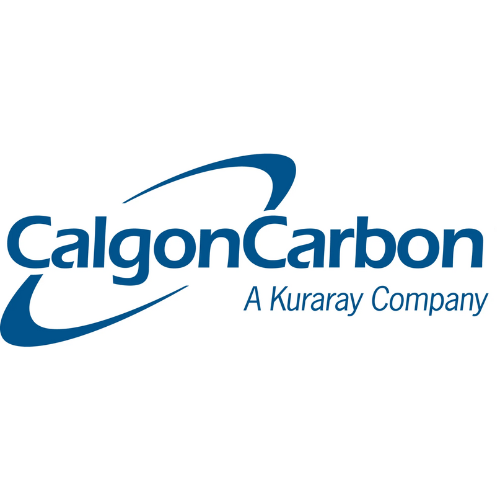 CalgonCarbon-K