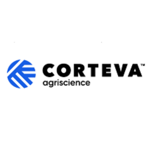 Corteva