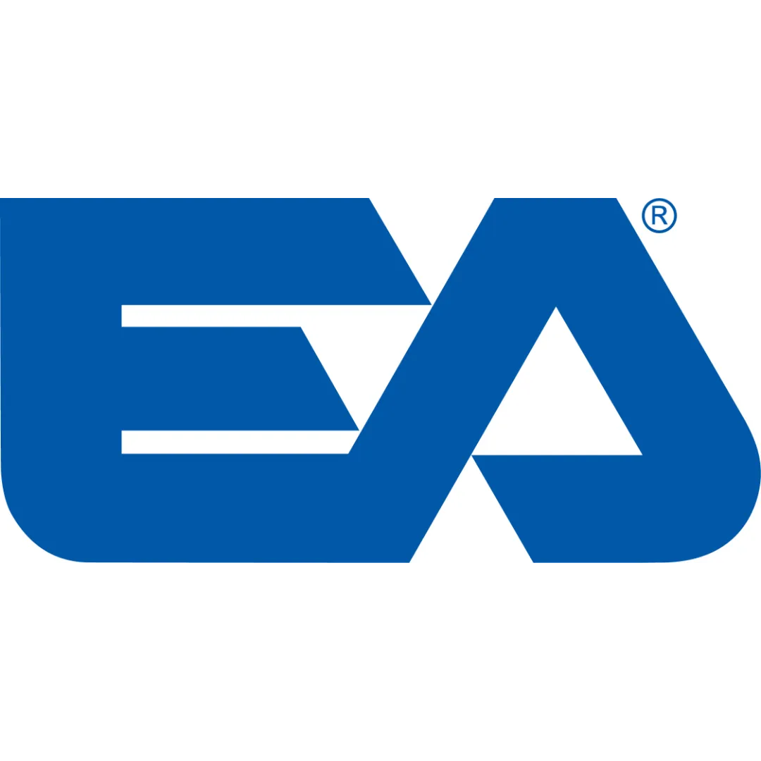 EA-Engineering-Science-Tech