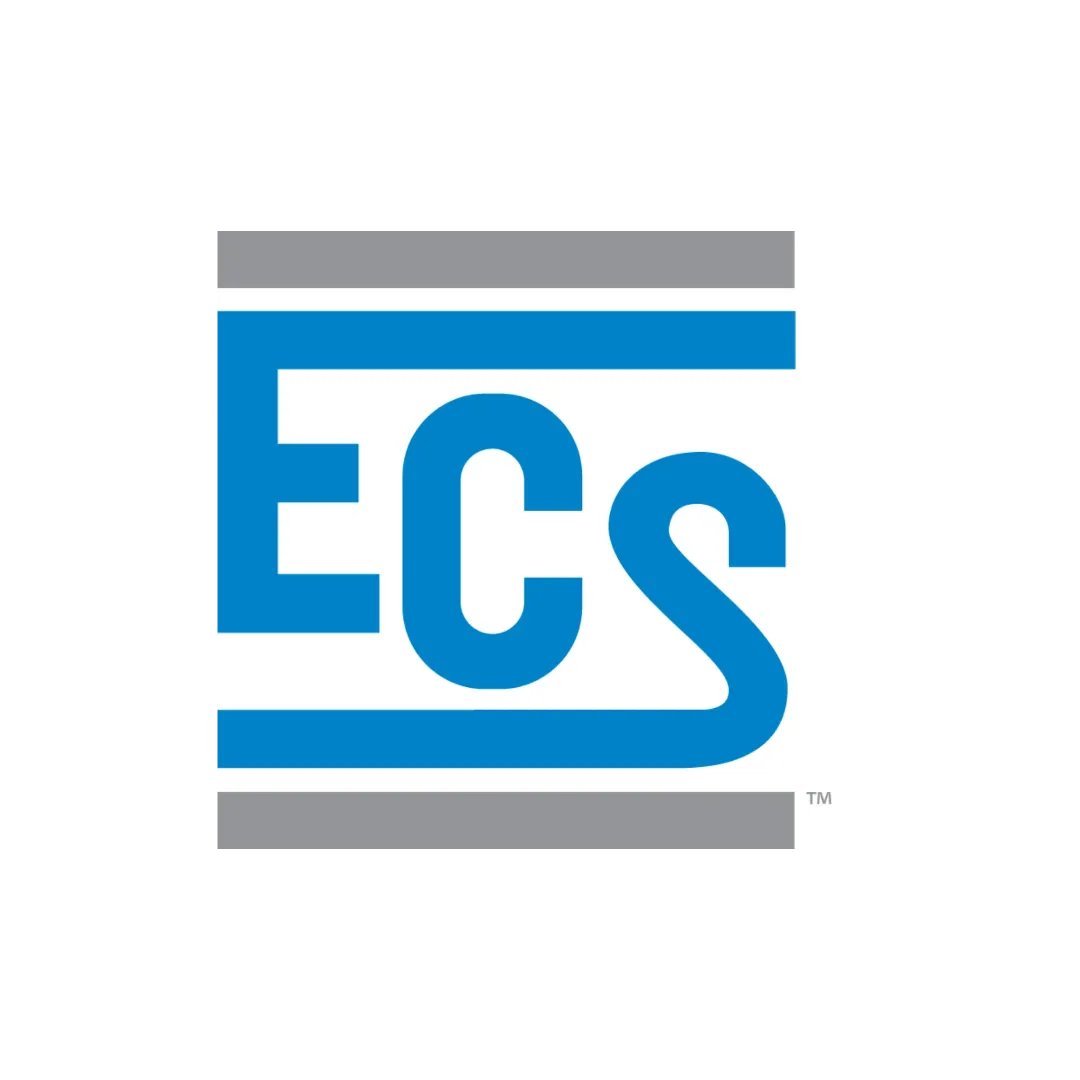 ECS_SE