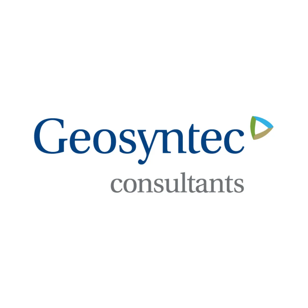 Geosyntec