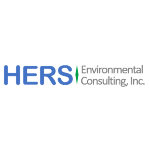 HERS-Environmental