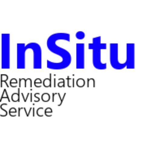 InSitu-Remediation