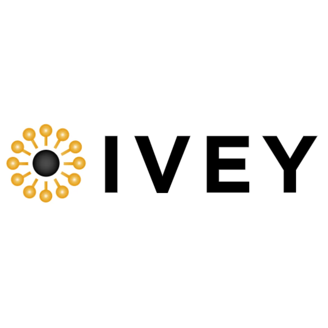 Ivey-International