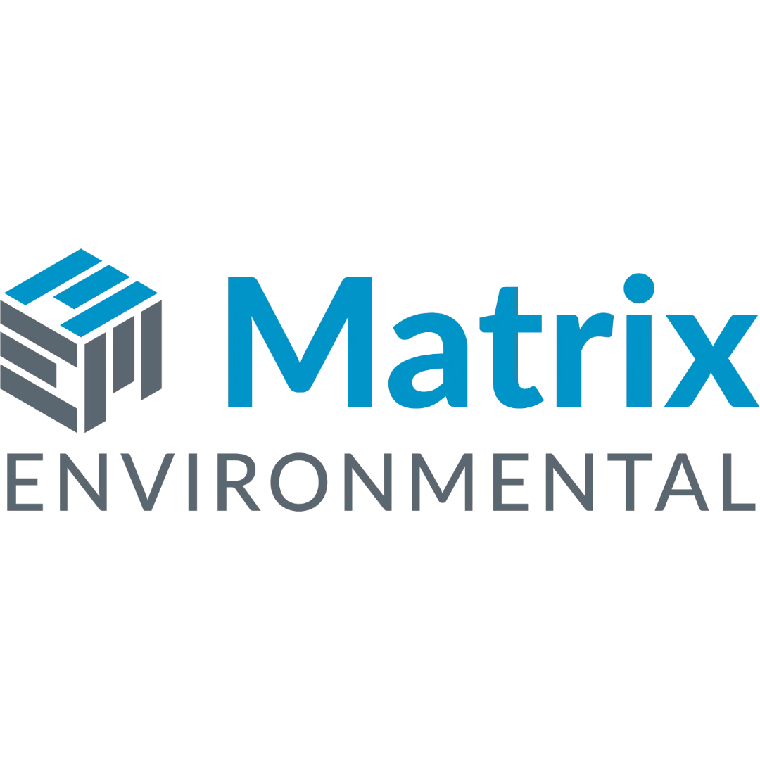 Matrix Environmental