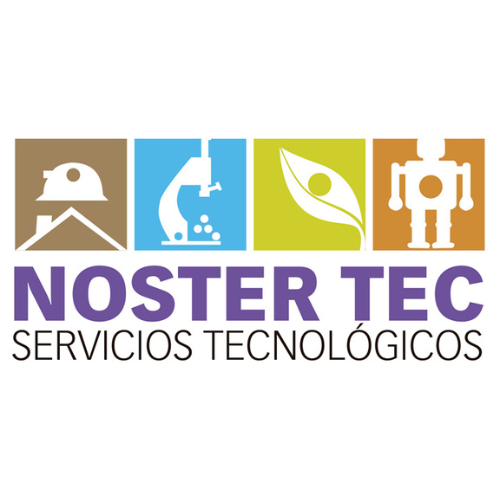 Noster-Tec