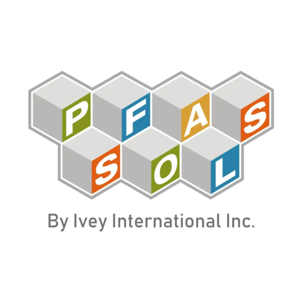 2026-annual-meeting-itrc-itrc