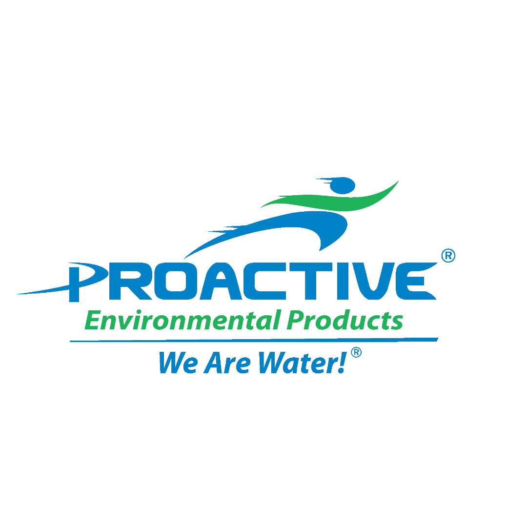 Proactive-Environmental-Products