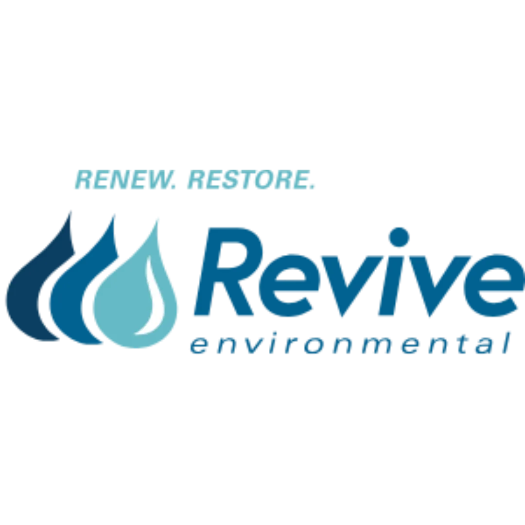 REVIVE