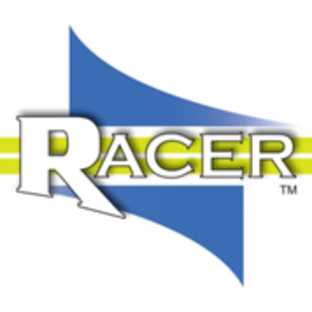 Racer