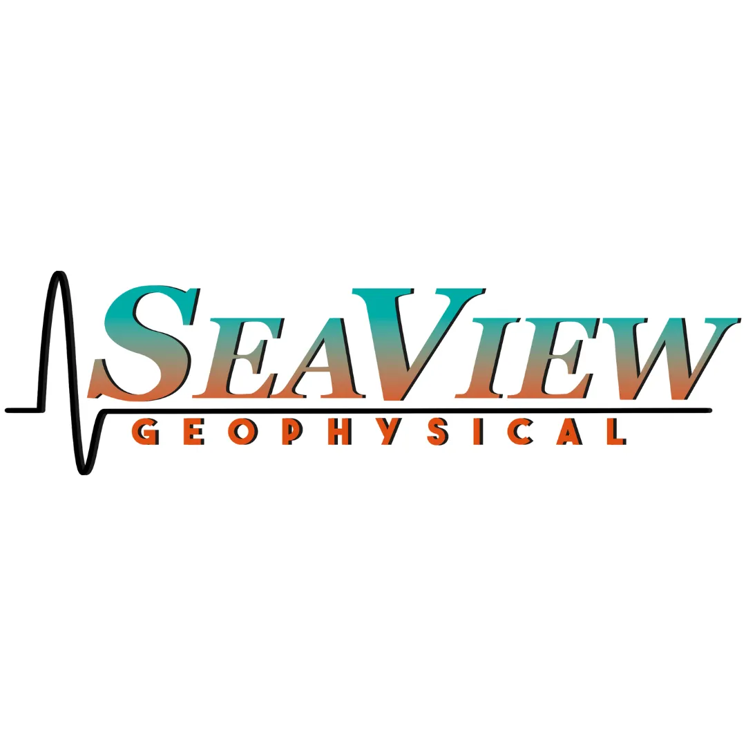 Seaview-Geophysical