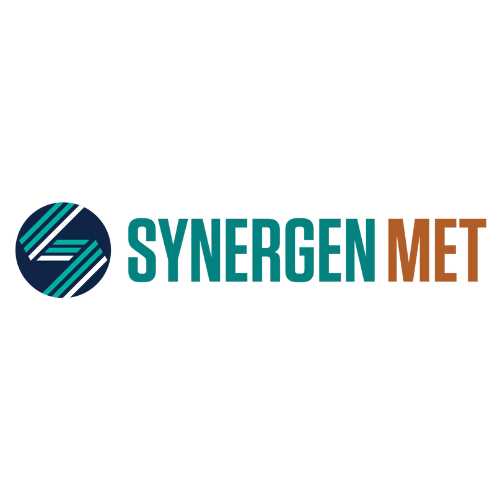 Synergen-Met