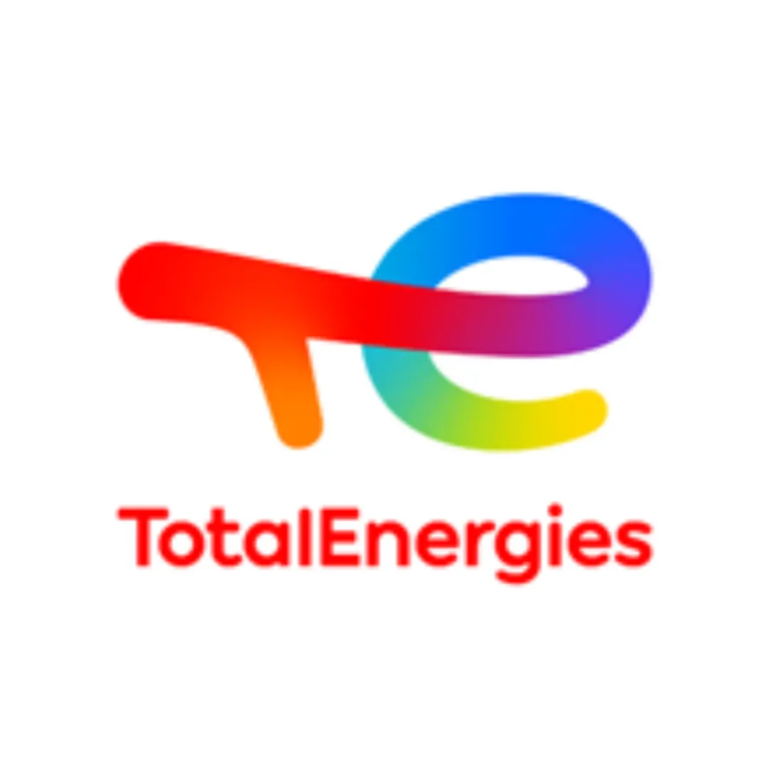 Total_Energies