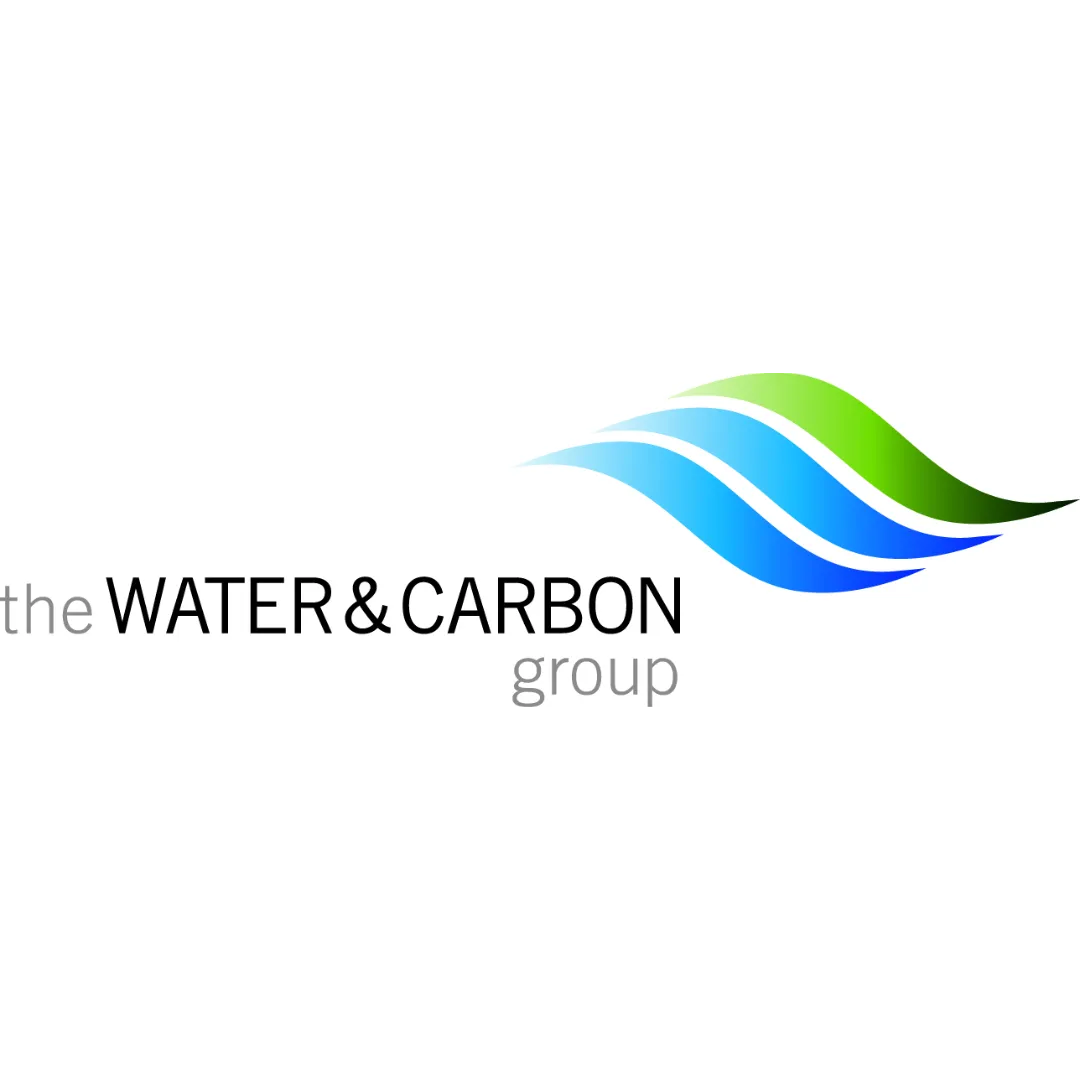 Water and Carbon