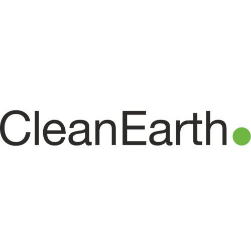 Clean-Earth