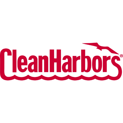 CleanHarbors