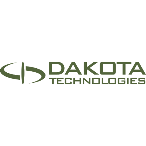 Dakota-Technologies