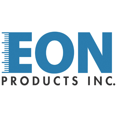 EON-Products