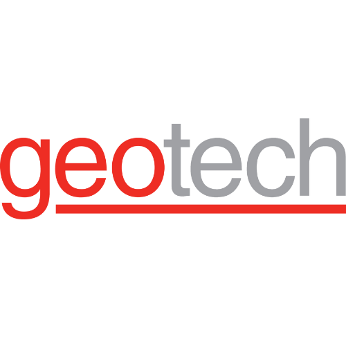 Geotech Environmental Equipment