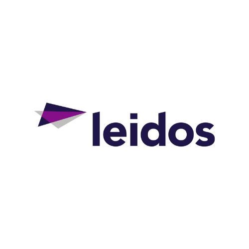 Leidos