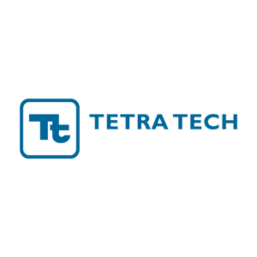 Tetra_Tech